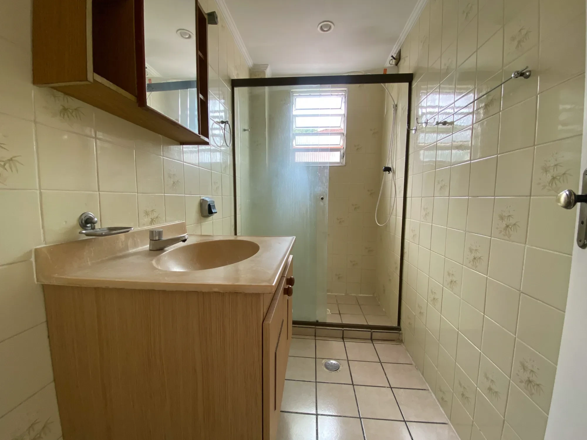 Imagem Apartamento com 2 Quartos à Venda, 68 m² em Vila Valença - São Vicente