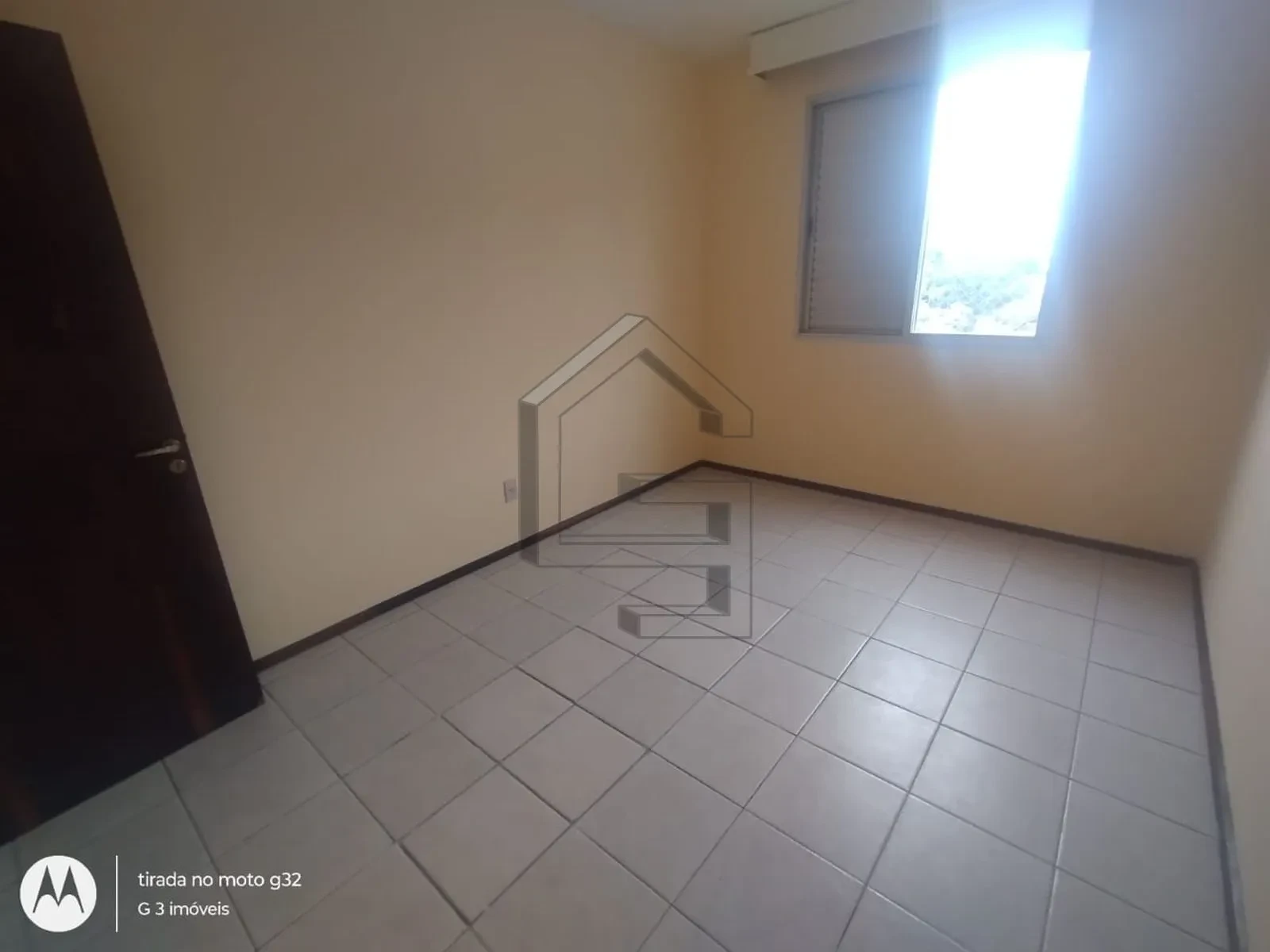 Imagem Apartamento com 1 Quarto à Venda, 51 m² em Agronômica - Florianópolis