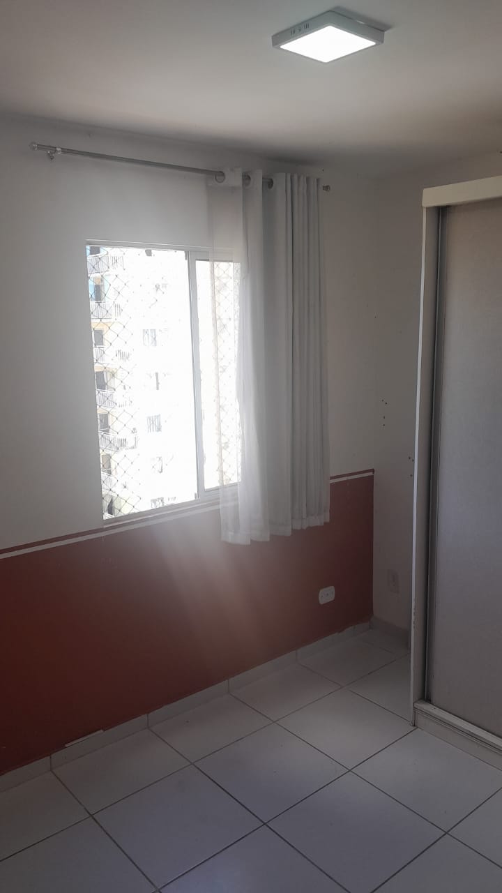 Foto do imóvel: Apartamento com 2 Quartos à Venda, 47 m² em Curado - Jaboatão dos Guararapes