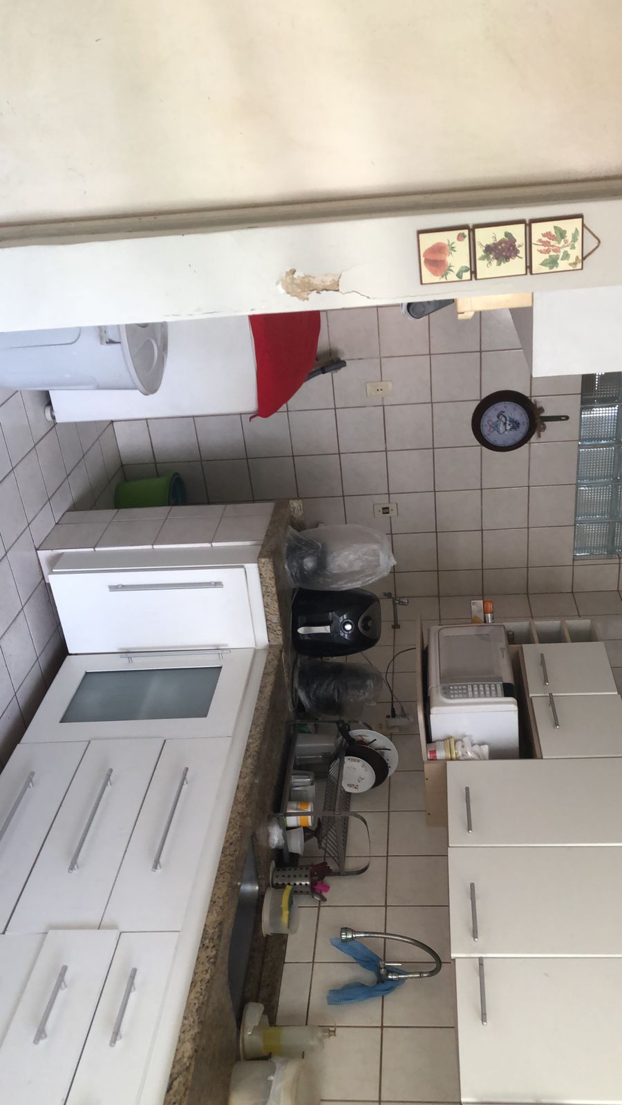 Foto do imóvel: Casa com 3 Quartos à Venda, 100 m² em Iputinga - Recife