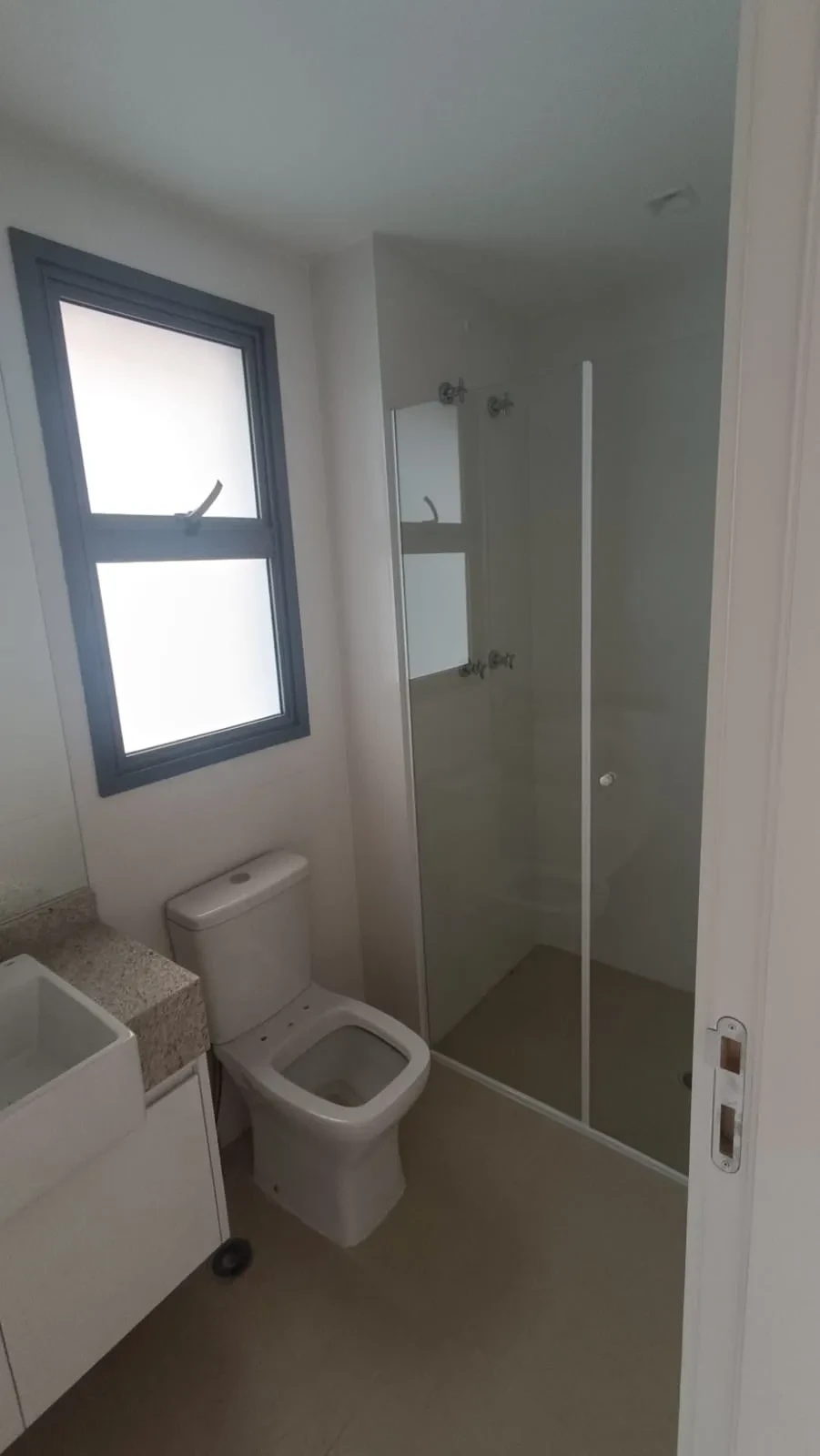 Foto do imóvel: Apartamento com 3 Quartos à Venda, 81 metro em Vila Mariana - São Paulo