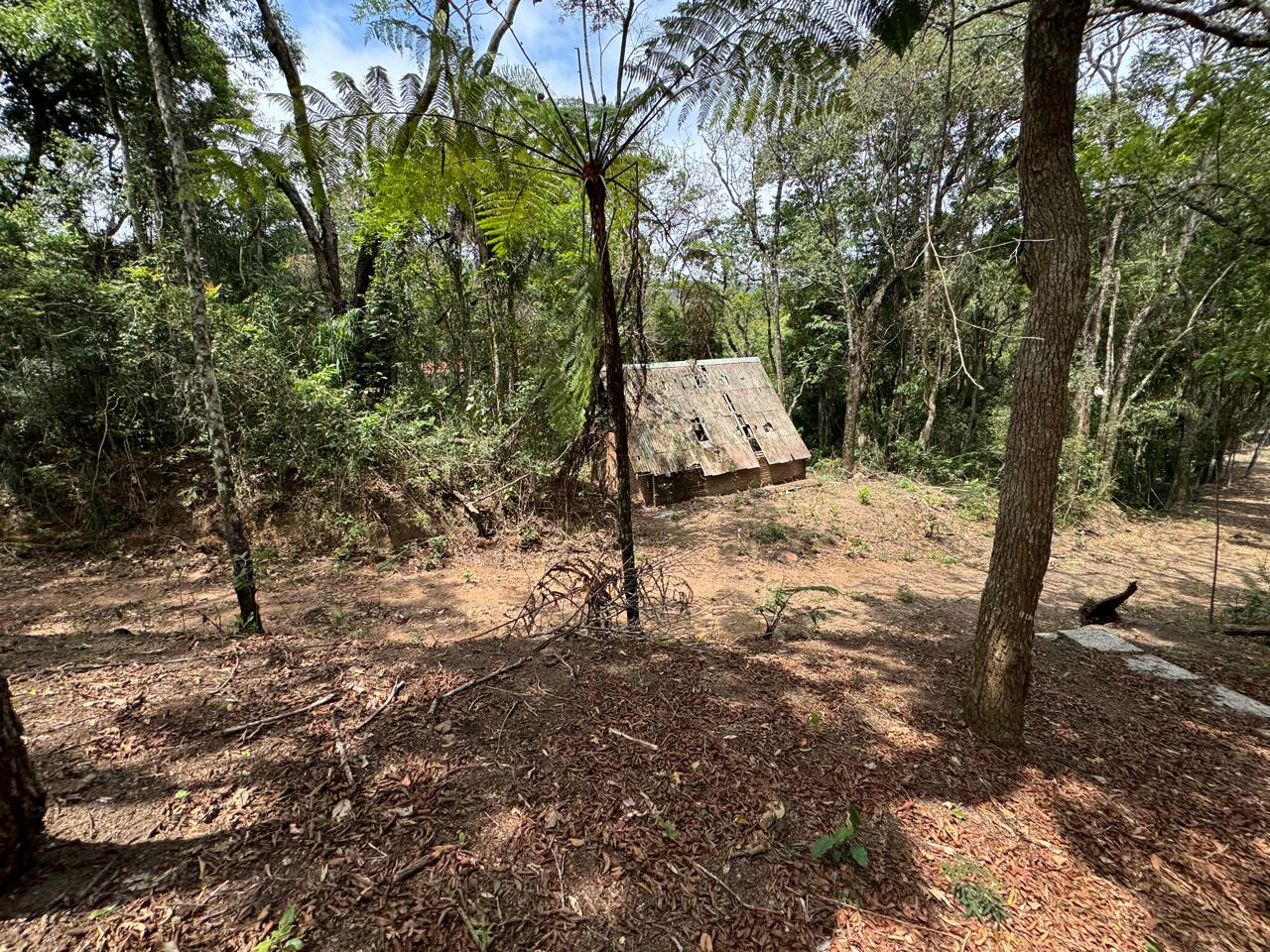 Imagem Terreno à Venda, 33.000 metro em Atibaia Vista da Montanha - Atibaia