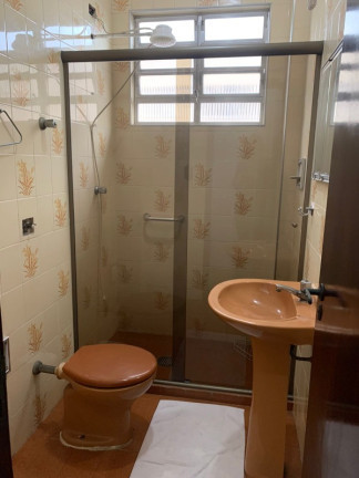 Imagem Casa com 3 Quartos à Venda,  em Vila Valença - São Vicente