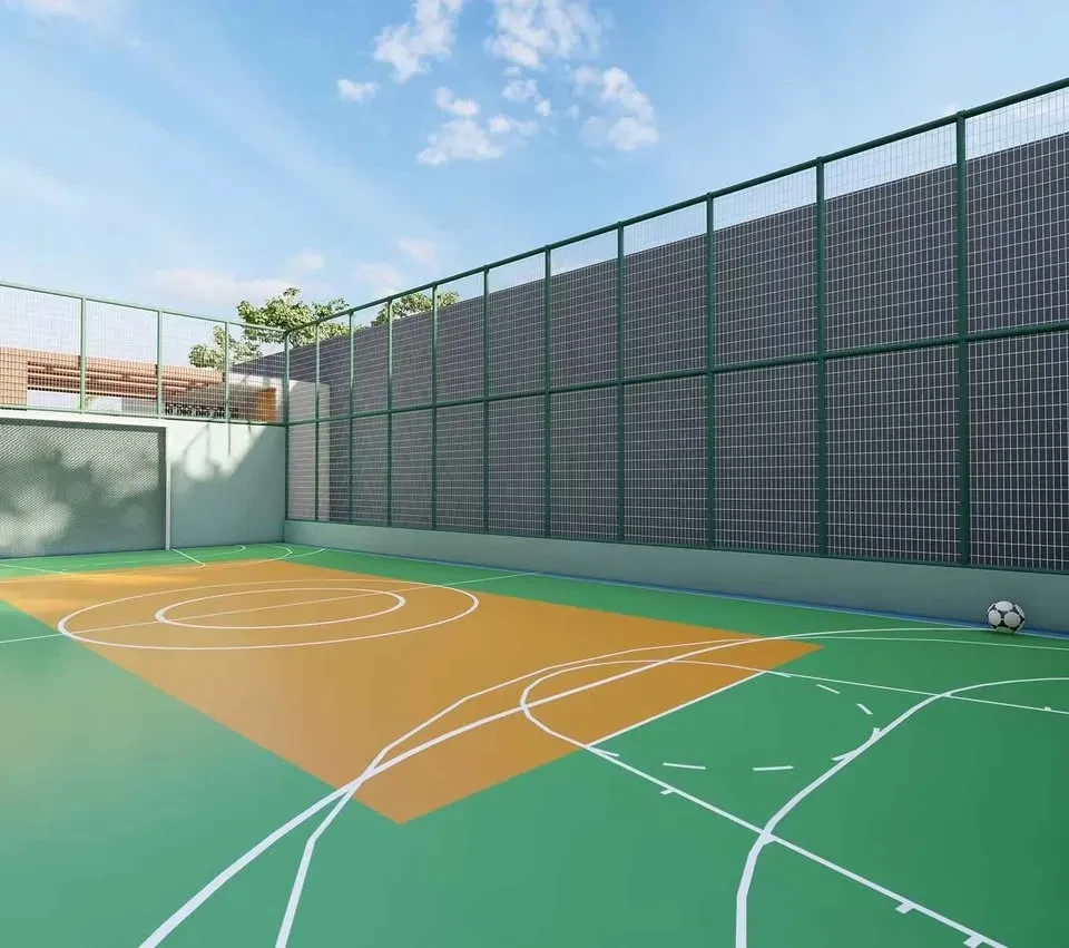 Imagem Apartamento com 2 Quartos à Venda, 50 m² em Paraíso - Santo André