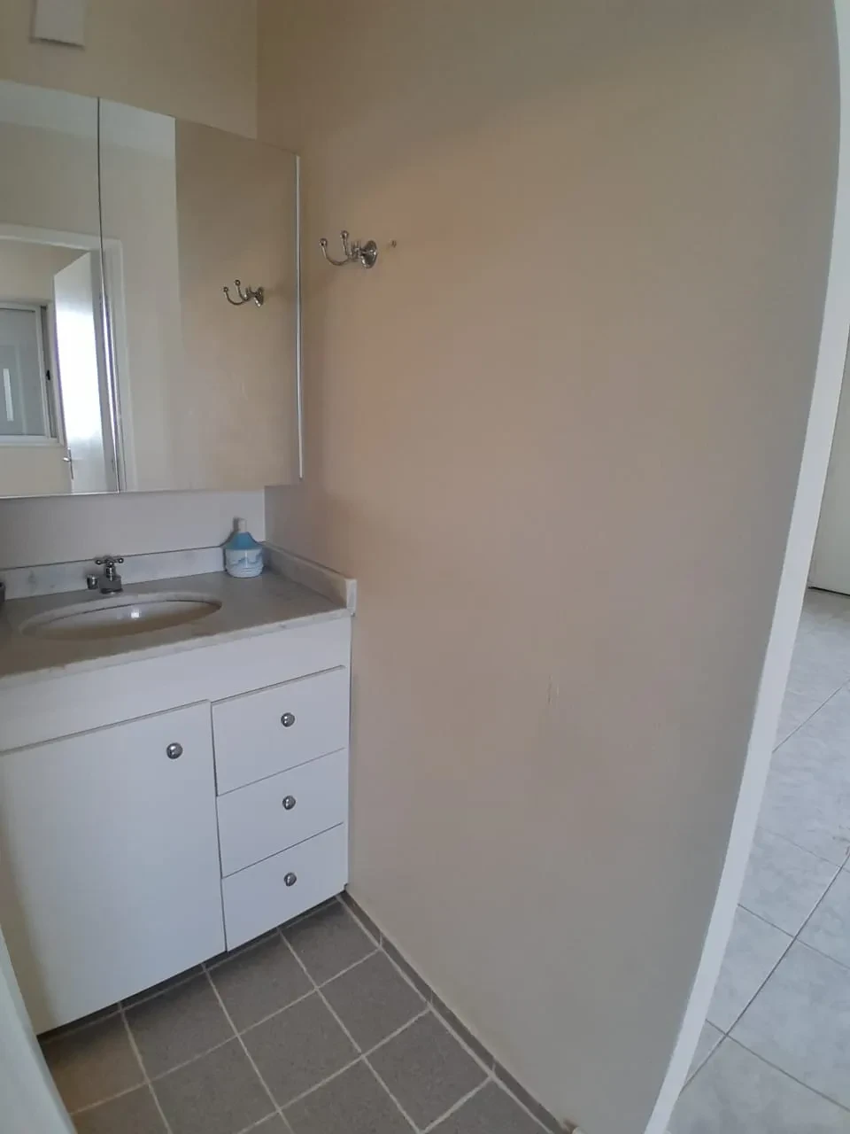 Imagem Apartamento com 2 Quartos para Alugar, 49 m² em Pinheiros - São Paulo
