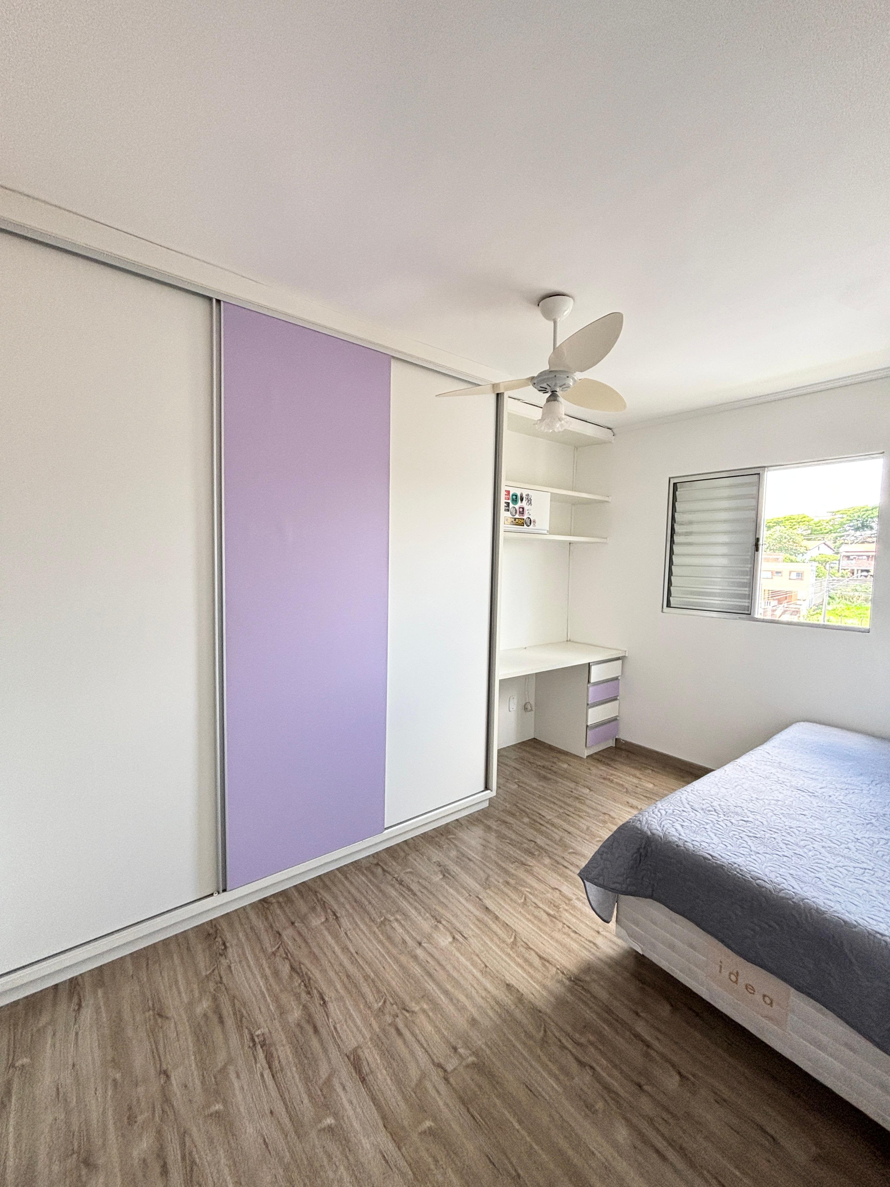 Imagem Cobertura com 3 Quartos à Venda, 140 m²em Jardim Morumby - Taubaté