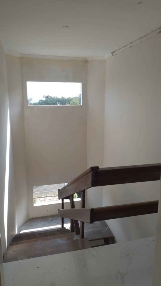 Imagem Casa com 3 Quartos à Venda, 102 m²em Vila São José - Criciúma