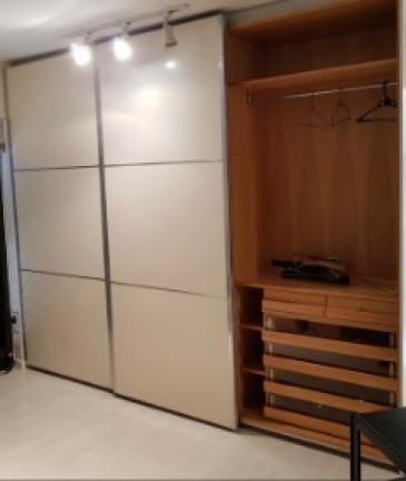 Imagem Apartamento com 1 Quarto à Venda ou Locação, 70 m² em Jardim Paulista - São Paulo