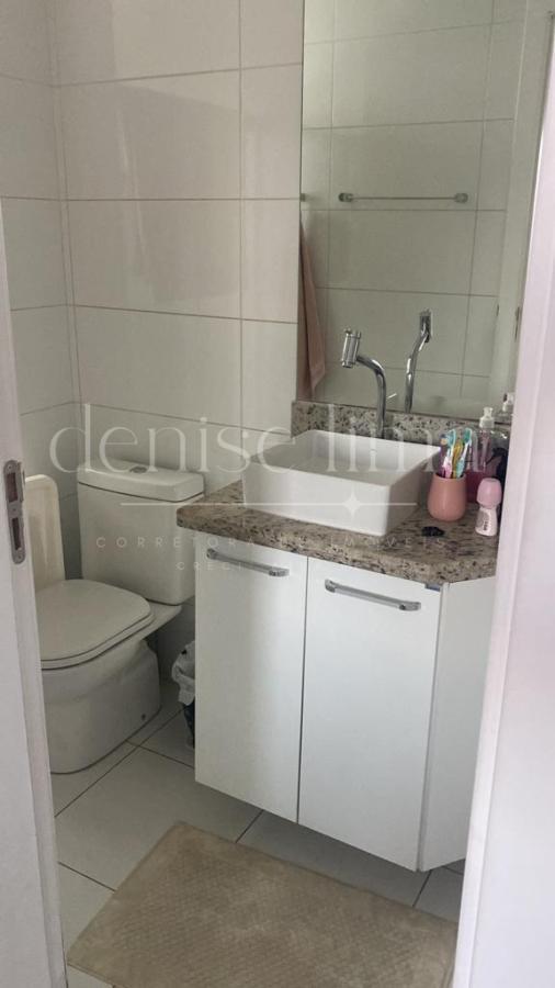 Imagem Apartamento com 2 Quartos à Venda, 108 m²em Atalaia - Aracaju