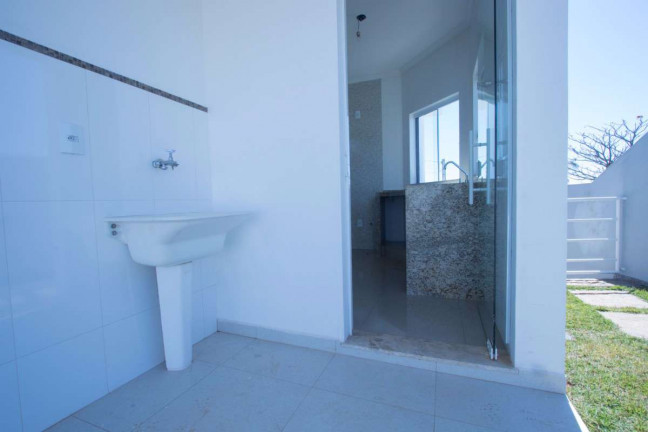 Imagem Casa com 3 Quartos à Venda, 137 m² em Residencial Piemonte - Bragança Paulista