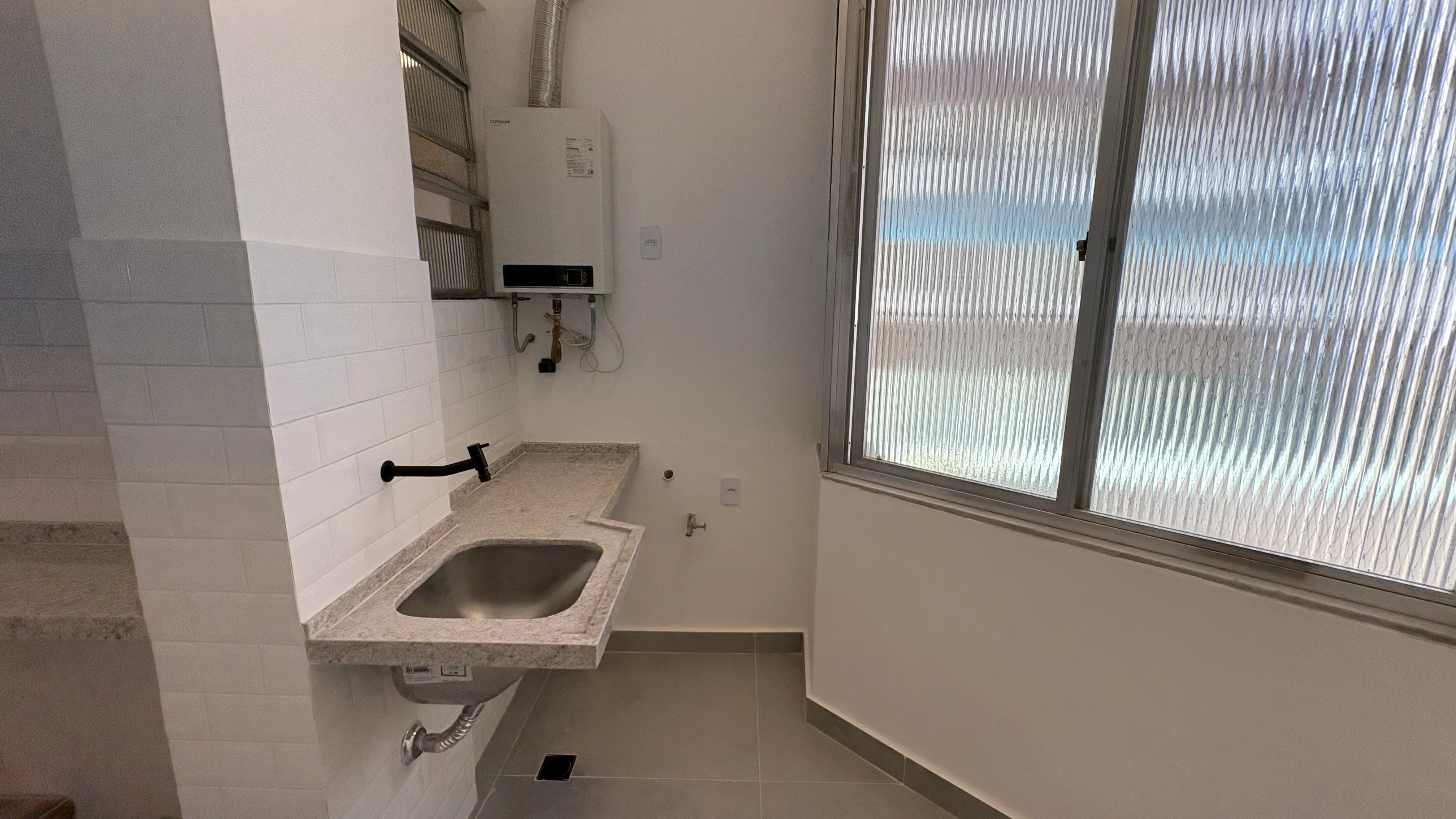 Imagem Apartamento com 3 Quartos à Venda, 131 m² em Flamengo - Rio de Janeiro