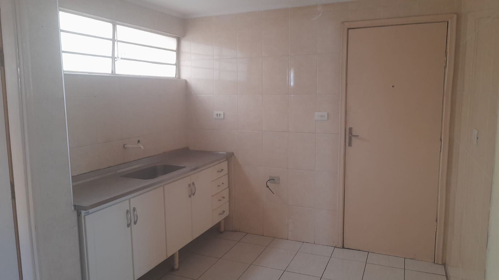 Imagem Apartamento com 2 Quartos à Venda, 50 m² em Jardim Quisisana - Poços de Caldas