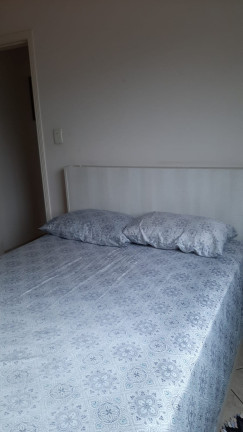 Imagem Apartamento com 1 Quarto à Venda, 64 m² em Bela Vista - São Paulo