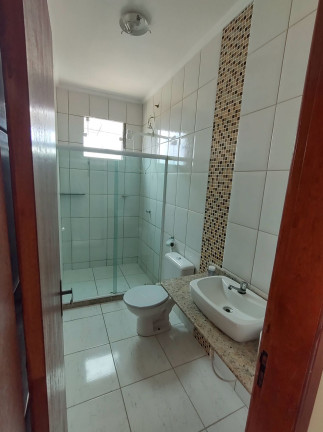 Imagem Casa com 3 Quartos à Venda, 137 m² em Residencial Praia Âncora - Rio das Ostras
