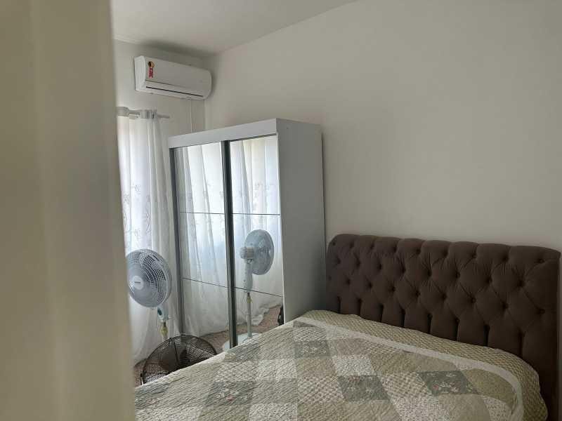 Imagem Casa com 2 Quartos à Venda, 84 m²em Rincão Mimoso (Itaipuaçu) - Maricá