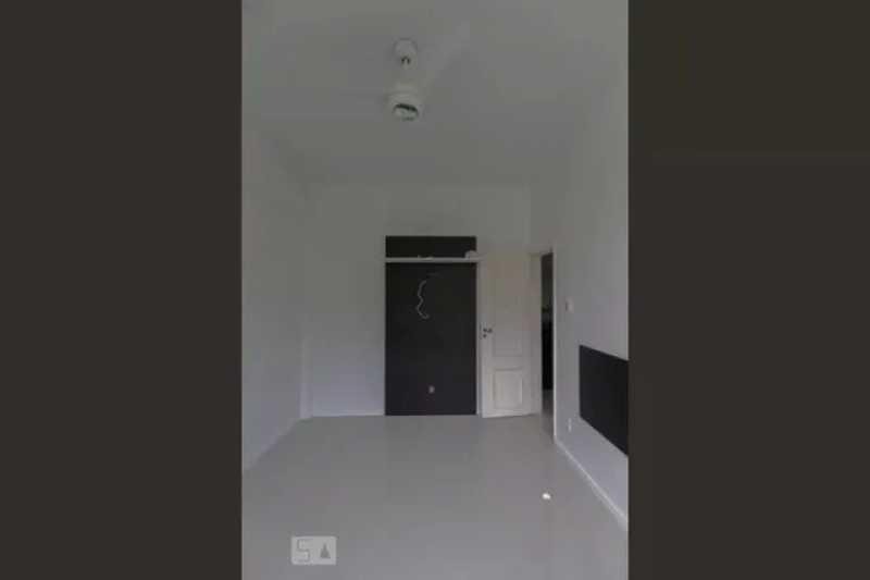 Imagem Apartamento com 3 Quartos à Venda, 82 m²em Copacabana - Rio de Janeiro