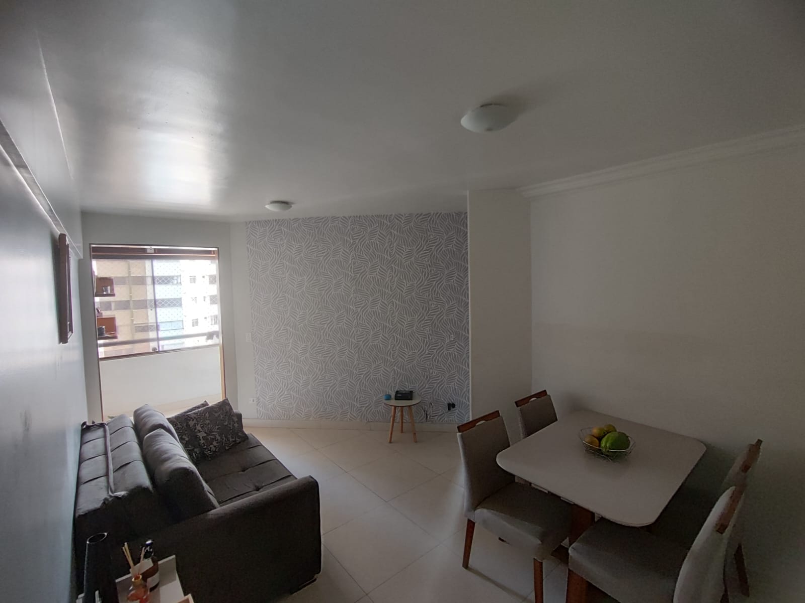 Imagem Apartamento com 2 Quartos à Venda, 65 m²em Setor Bueno - Goiânia
