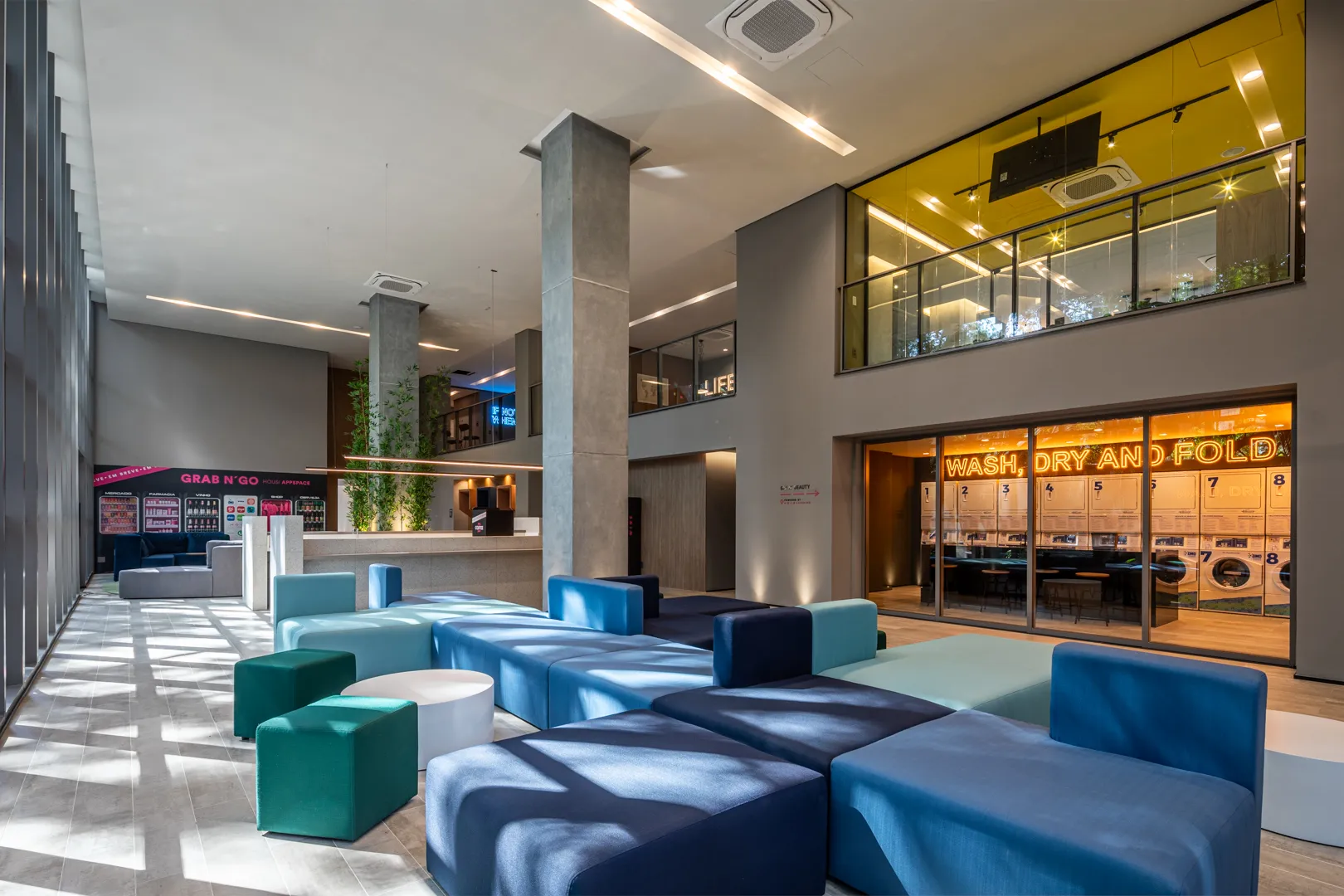 Imagem Studio à Venda, 24 m² em Paraíso - São Paulo