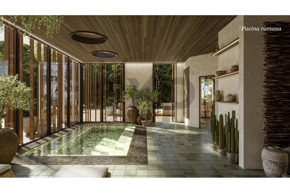 Imagem Terreno à Venda, 2.000 m² em Araras - Petrópolis