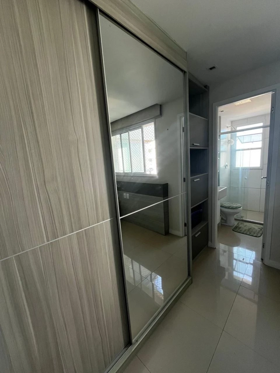 Foto do imóvel: Apartamento com 3 Quartos à Venda, 116 m² em Manuel Dias Branco - Fortaleza
