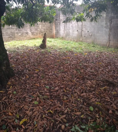 Imagem Terreno à Venda, 1.548 m² em Jardim Cocaia - Guarulhos
