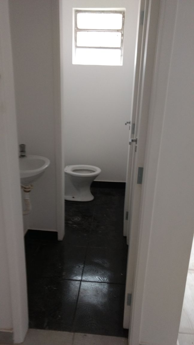 Imagem Sala Comercial para Alugar, 28 m²em Vila Mascote - São Paulo