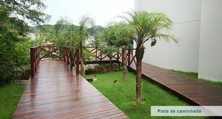 Imagem Sala Comercial à Venda, 2.378 m² em Nações - Balneário Camboriú