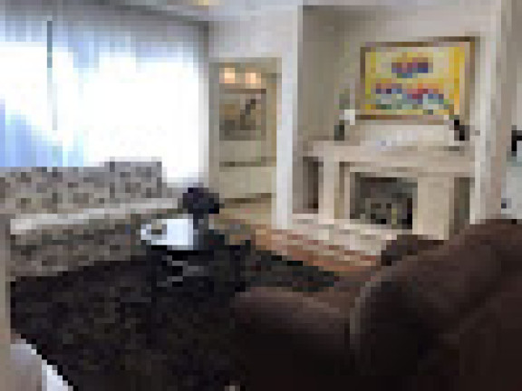 Imagem Casa com 7 Quartos à Venda, 800 m² em Jardim Franca - São Paulo