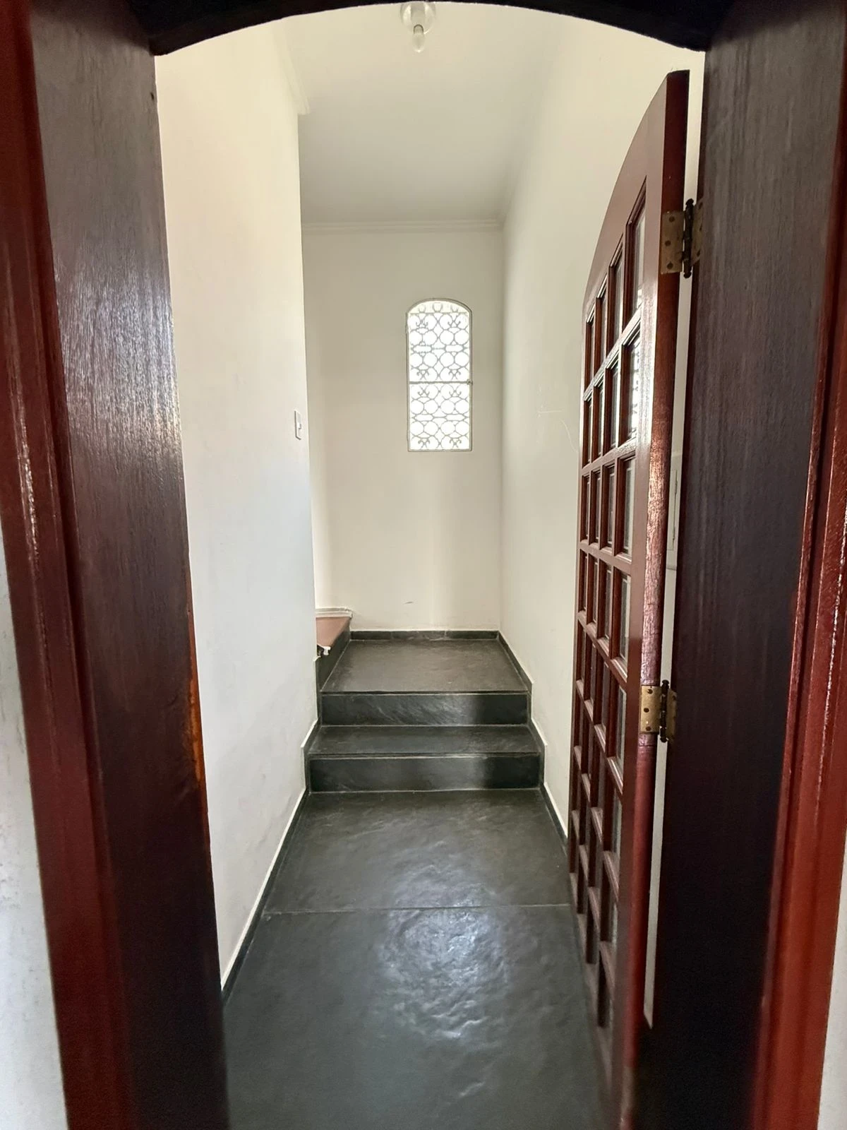 Imagem Casa com 3 Quartos à Venda, 207 m² em Jardim Mirante dos Ovnis - Votorantim