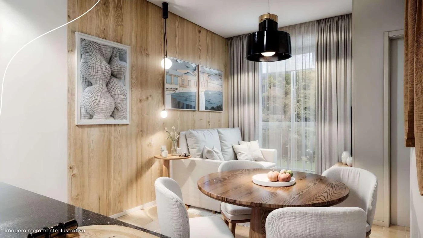 Imagem Apartamento com 2 Quartos à Venda, 5.000 m² em Maria Paula - São Gonçalo