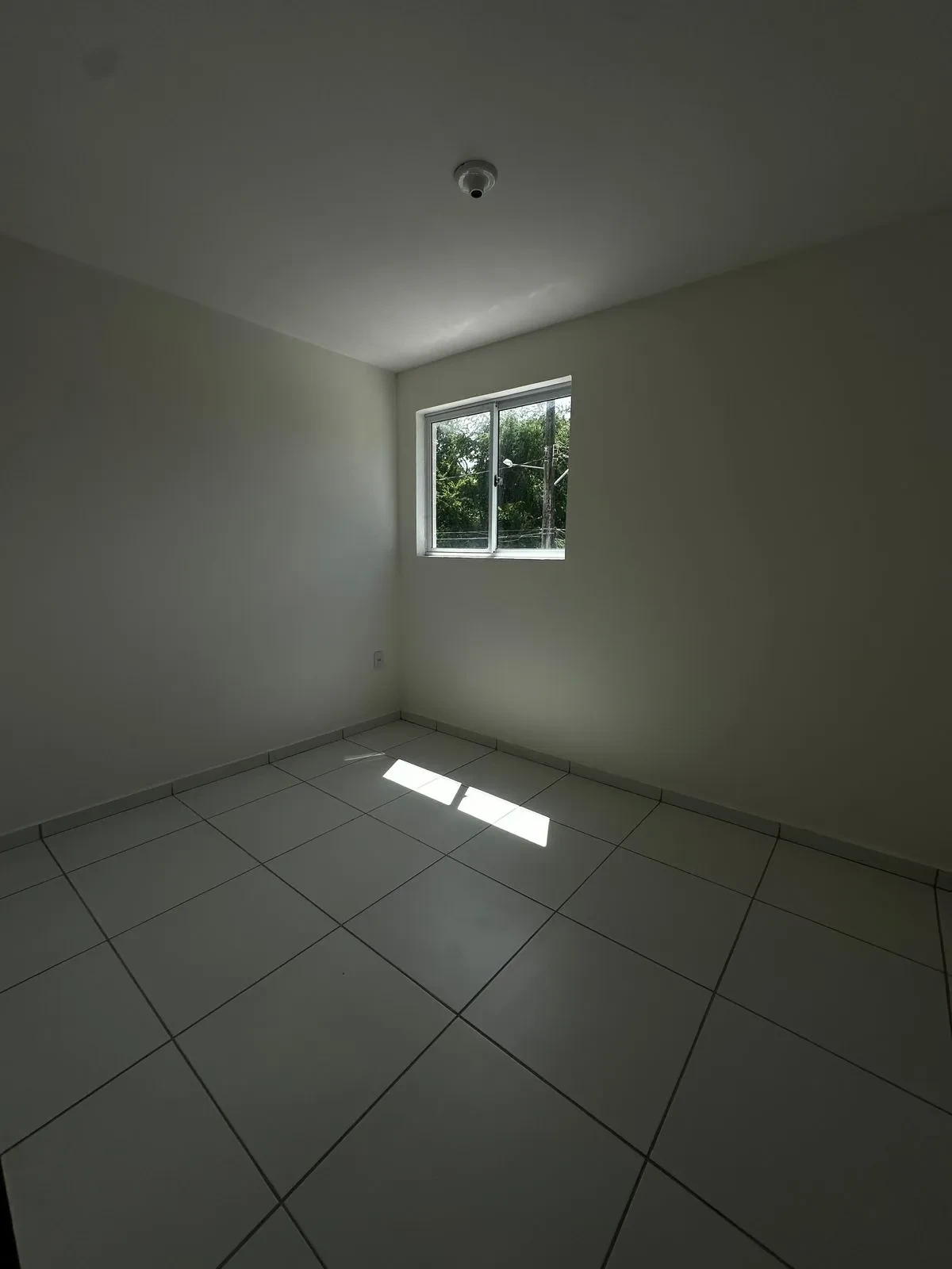 Imagem Apartamento com 2 Quartos à Venda, 50 m² em Camboinha - Cabedelo