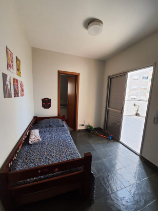Imagem Apartamento com 2 Quartos à Venda, 100 m² em Botafogo - Campinas