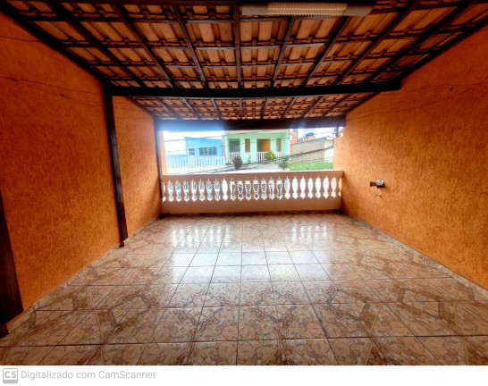 Casa com 3 Quartos à Venda, 300 m² em Veloso - Osasco