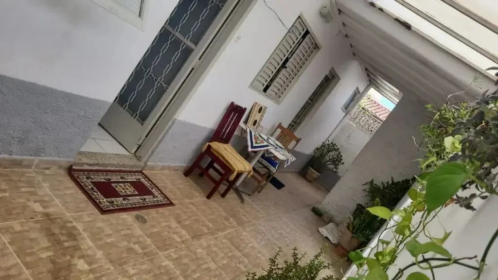 Imagem Casa com 4 Quartos à Venda, 250 m² em Jardim Leonor - Campinas