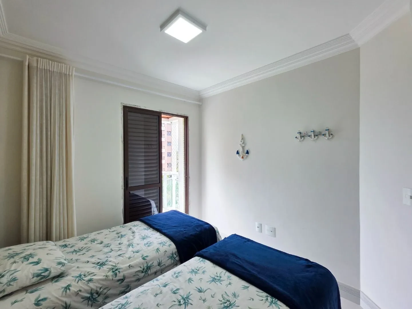 Imagem Apartamento com 3 Quartos à Venda, 98 m² em Riviera - Bertioga