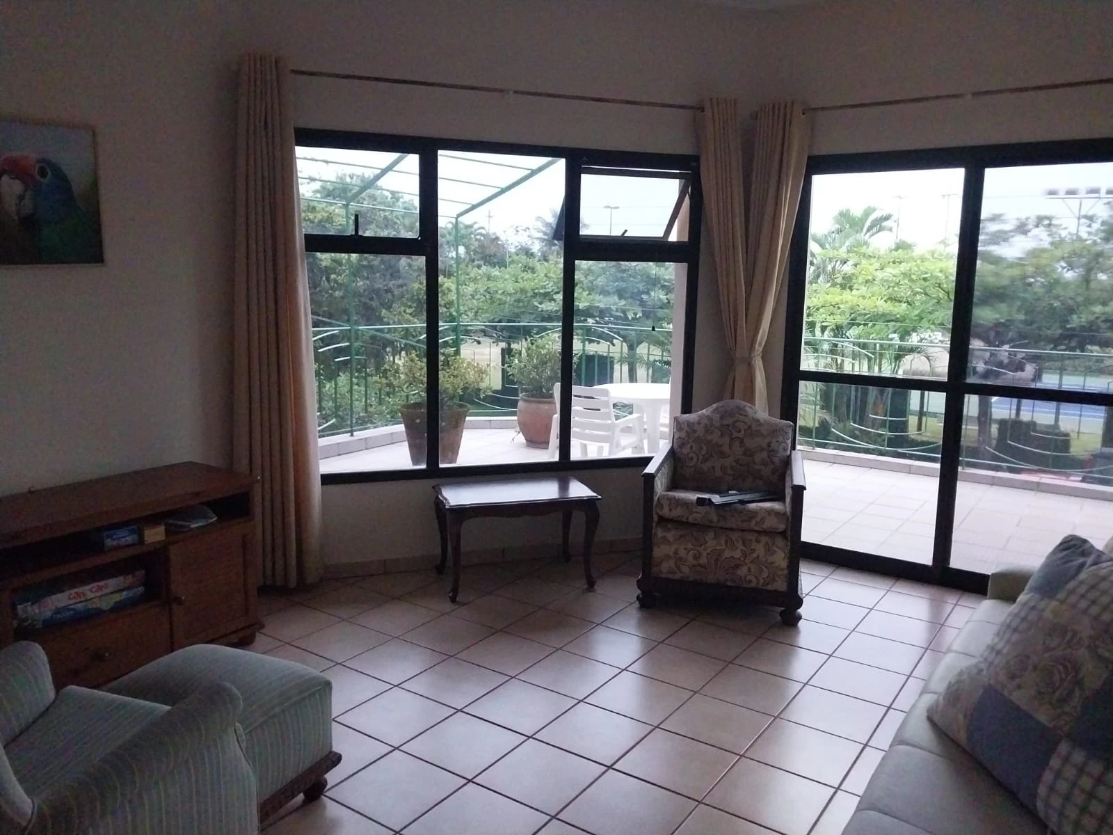 Foto do imóvel: Casa de Condomínio com 4 Quartos à Venda, 282 m² em Maitinga - Bertioga