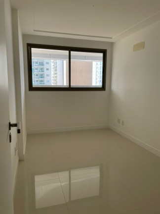 Imagem Edifício Residencial com 4 Quartos à Venda, 147 m² em Praia de Itaparica - Vila Velha