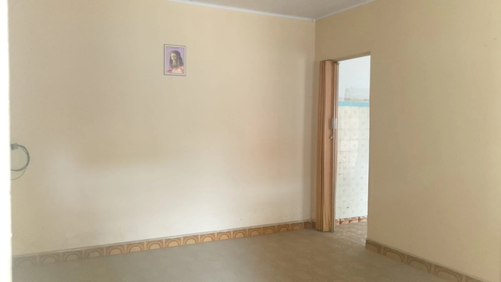 Imagem Casa com 4 Quartos à Venda, 300 m² em Jardim Guairaca - São Paulo