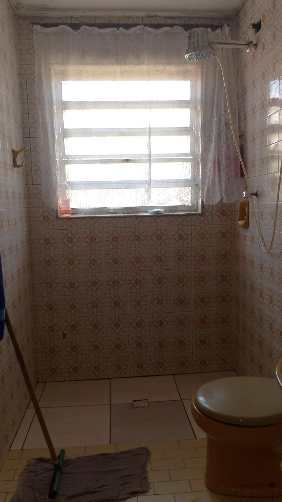 Imagem Casa com 5 Quartos à Venda, 350 m² em Vila Califórnia - São Paulo