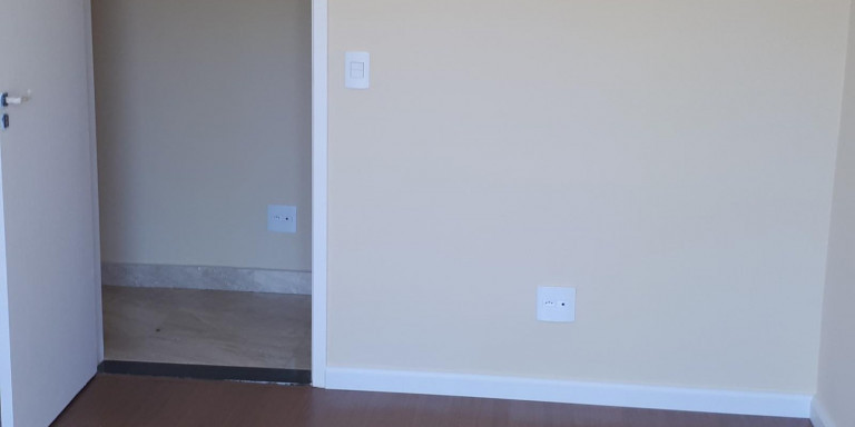 Imagem Casa de Condomínio com 3 Quartos à Venda, 160 m² em Centro - Santa Isabel