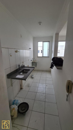 Imagem Apartamento com 2 Quartos à Venda,  em São Diogo II - Serra
