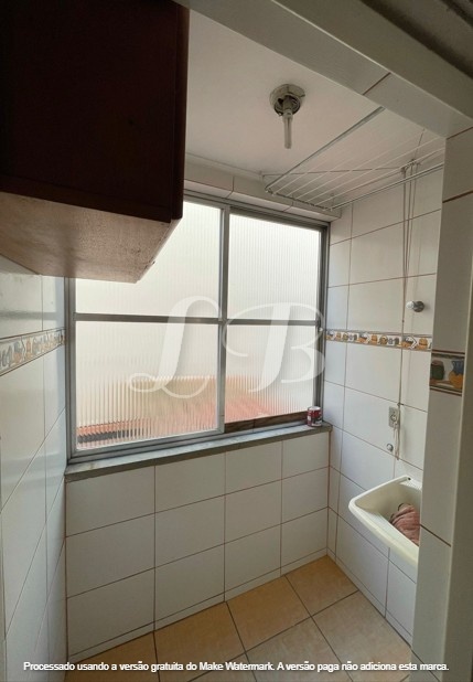 Imagem Apartamento com 2 Quartos à Venda, 71 m² em Centro - São Leopoldo