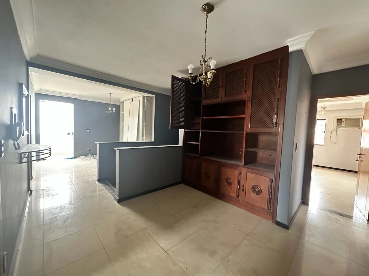 Imagem Sobrado com 6 Quartos à Venda, 411 m² em Setor Jaó - Goiânia Imagem Sobrado com 6 Quartos à Venda, 411 m² em Setor Jaó - Goiânia