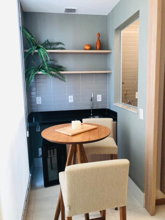 Imagem Apartamento com 3 Quartos à Venda,  em Bento Ferreira - Vitória