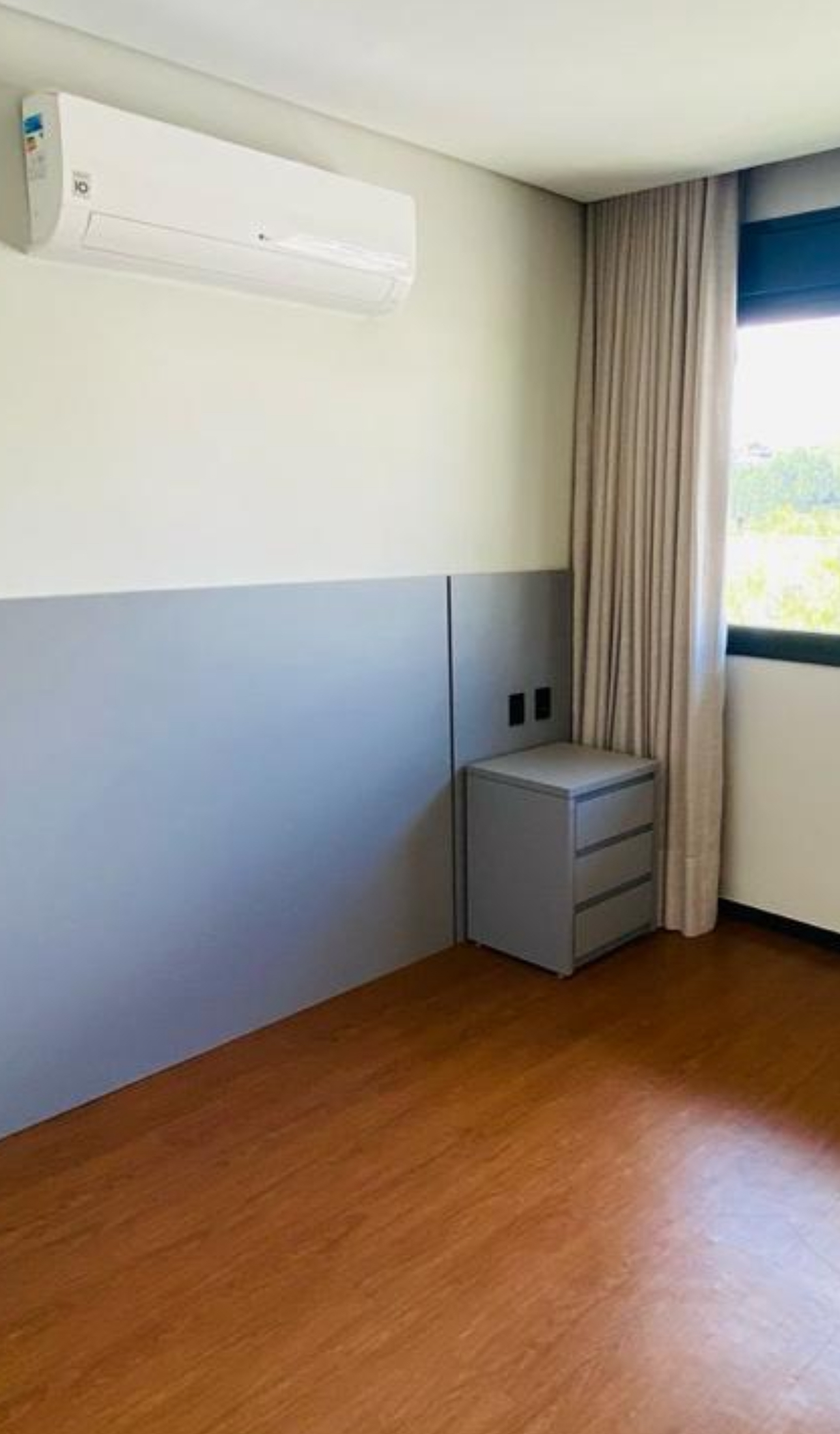 Foto do imóvel: Casa de Condomínio com 3 Quartos à Venda ou Locação, 26.151 m² em Condomínio Residencial Euroville II - Bragança Paulista