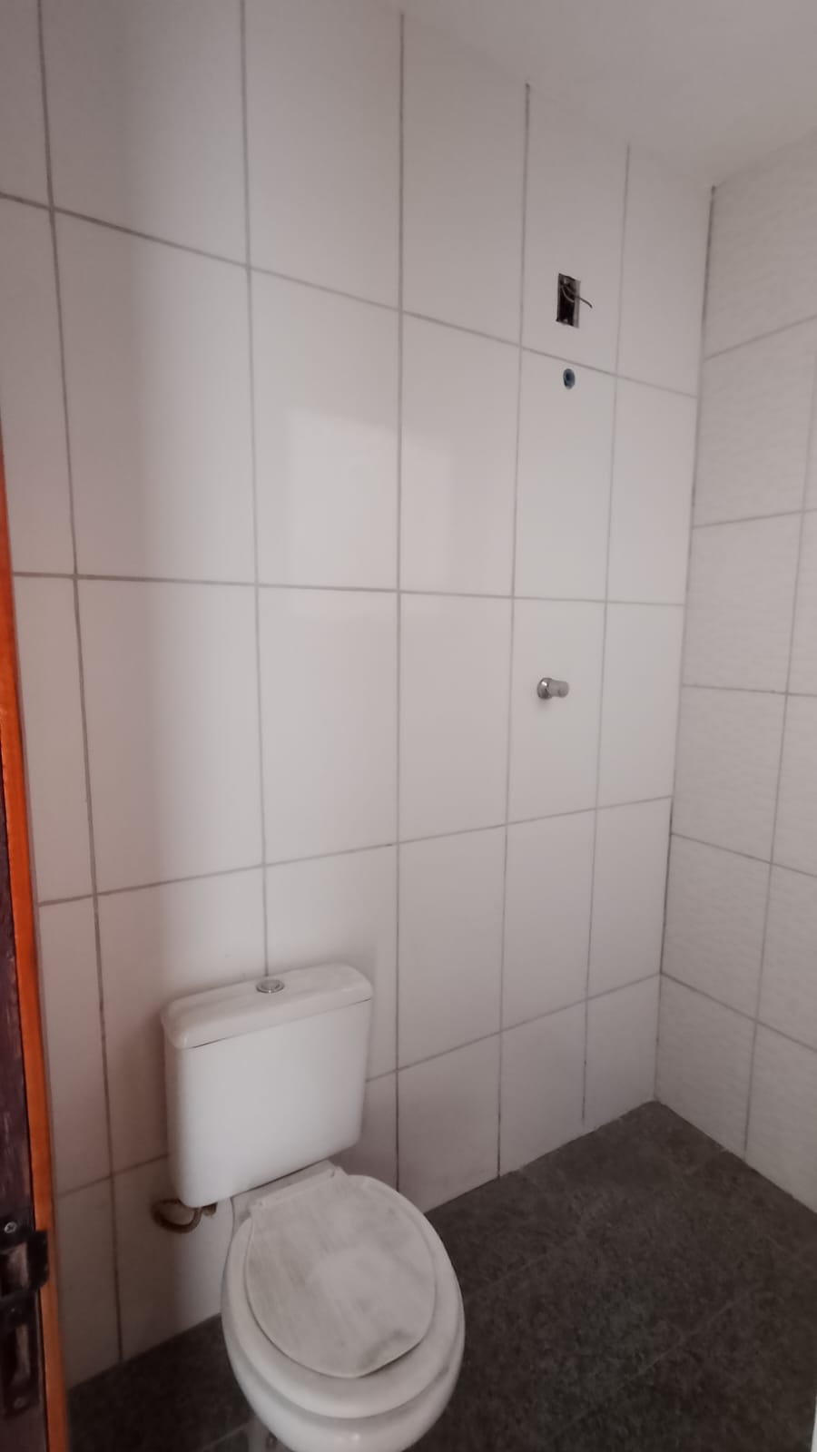 Imagem Casa com 2 Quartos à Venda, 165 m² em Santa Cecília - Juiz de Fora