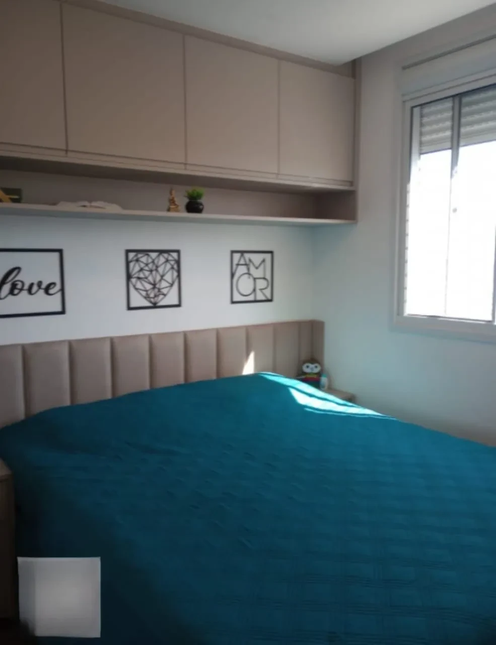 Imagem Apartamento com 2 Quartos à Venda, 34 metro em Belenzinho - São Paulo