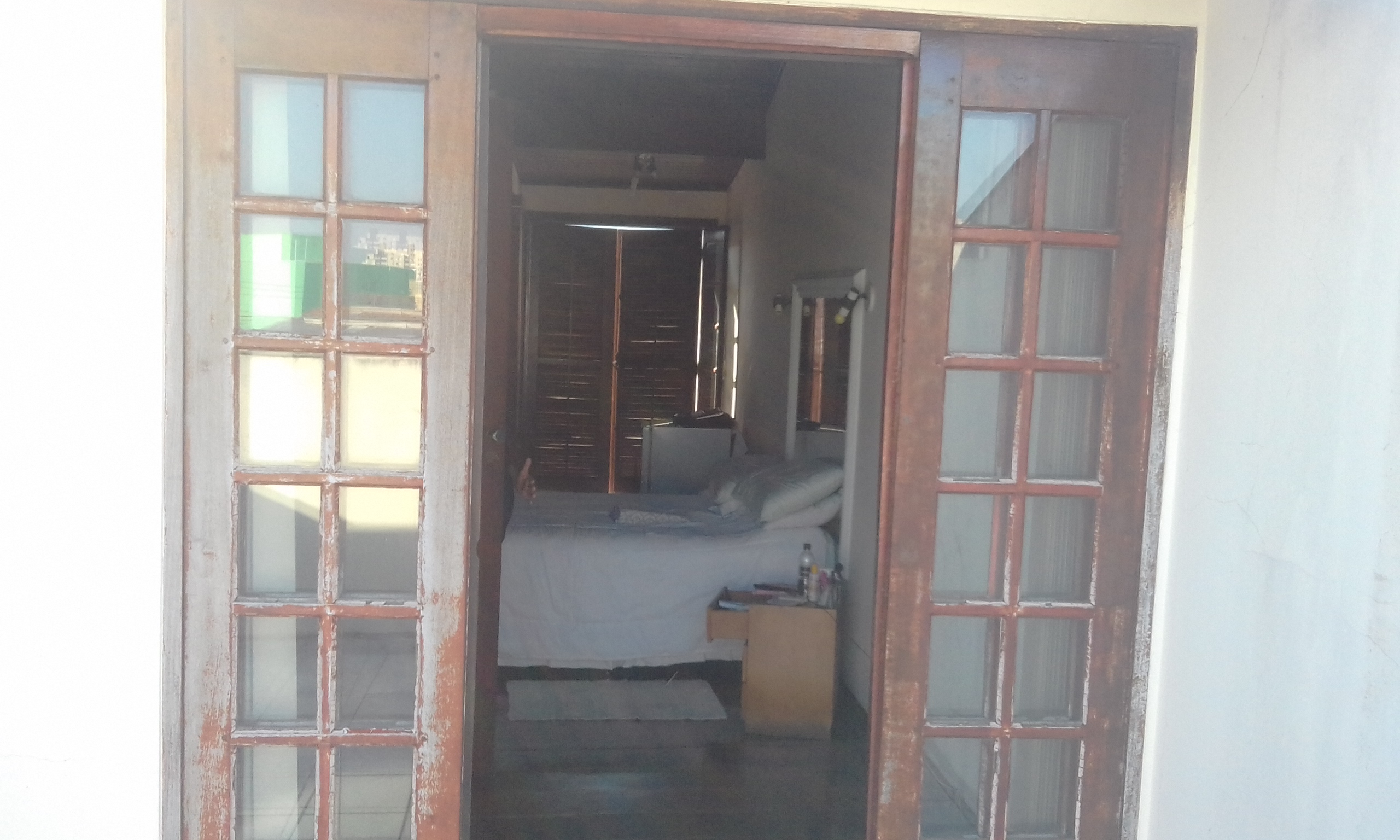 Imagem Sobrado com 3 Quartos à Venda, 252 m² em Vila Mogilar - Mogi das Cruzes