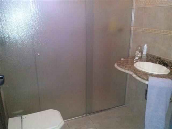 Imagem Casa com 3 Quartos à Venda, 250 m² em Primeira Linha - Criciúma