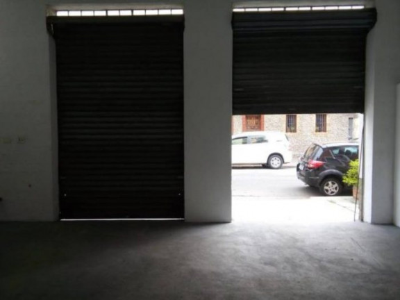 Imagem Imóvel Comercial para Alugar, 70 m² em Bela Vista - São Paulo